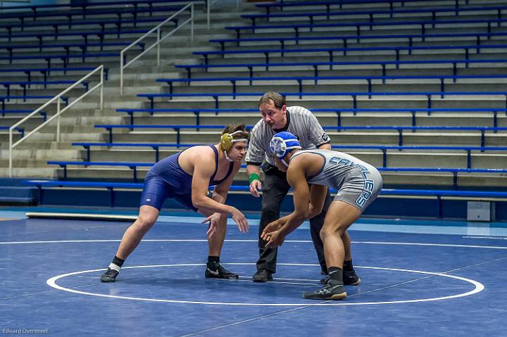 WrestlingvsSHS 1-22-19-454